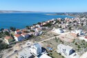 Vakantiehuis Directe omgeving (zomer) (<1 km)
