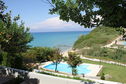 Yialos Villa in - - Corfu, Griekenland foto 8867517