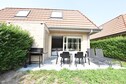 House image small