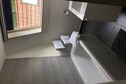 House image small