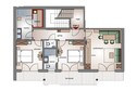 House image small