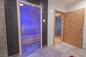 House image small