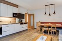 House image small
