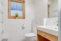 House image small