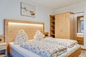 House image small