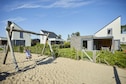 House image small