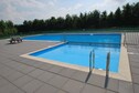 Vakantiehuis Faciliteiten en service vakantiepark