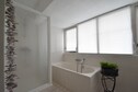 Vakantiehuis Badkamer
