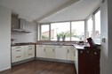 Vakantiehuis Keuken