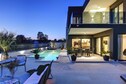 House image small