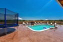 Vakantiehuis Faciliteiten en service