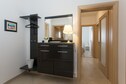 Vakantiehuis Overloop