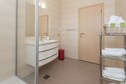 Vakantiehuis Badkamer