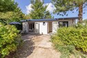 House image small