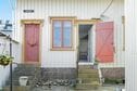 6 persoons vakantie huis in LYSEKIL in - - Zuid-zweden, Zweden foto 5187429