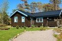 4 persoons vakantie huis in FISKEBÄCKSKIL in - - Zuid-zweden, Zweden foto 5154229