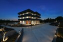 Vakantiehuis Faciliteiten en service