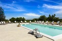 Vakantiehuis Zwembad