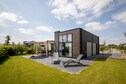 House image small