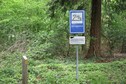 Vakantiehuis Directe omgeving (zomer) (<1 km)