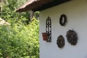 Vakantiehuis Exterieur zomer