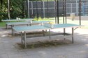 Vakantiehuis Faciliteiten en service vakantiepark