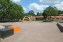 Vakantiehuis Faciliteiten en service vakantiepark
