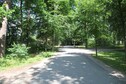 Vakantiehuis Faciliteiten en service vakantiepark