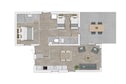 House image small