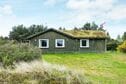 6 persoons vakantie huis in Rømø in - - Zuid-denemarken, Denemarken foto 8239038