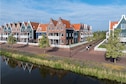 House image small