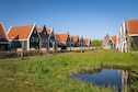 House image small