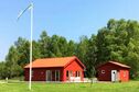 6 persoons vakantie huis in DEGEBERGA in - - Zuid-zweden, Zweden foto 5157612