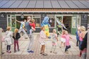 Vakantiehuis Faciliteiten en service vakantiepark