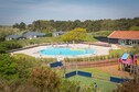 Vakantiehuis Faciliteiten en service vakantiepark