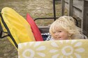 Vakantiehuis