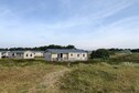 Vakantiehuis Exterieur zomer