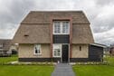 Friese Meren Villa's 2 in Delfstrahuizen - Friesland, Nederland foto 8257760