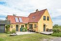 6 persoons vakantie huis in Allinge in - - Hoofdstad, Denemarken foto 8236981
