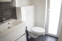House image small