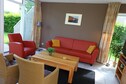 House image small
