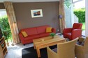 House image small