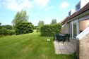 House image small