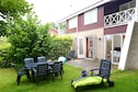 House image small