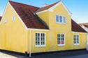 4 persoons vakantie huis in Løkken in - - Noord-Jutland, Denemarken foto 8237003