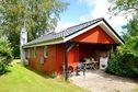4 persoons vakantie huis in Otterup in - - Zuid-denemarken, Denemarken foto 8237008