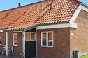 4 sterren vakantie huis in Lemvig in - - Midden-jutland, Denemarken foto 8237009