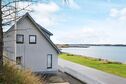 10 persoons vakantie huis in Farsø in - - Noord-Jutland, Denemarken foto 8237029