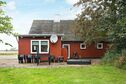 12 persoons vakantie huis in Bredebro in - - Zuid-denemarken, Denemarken foto 5157916
