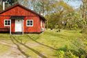 5 persoons vakantie huis in Skærbæk in - - Zuid-denemarken, Denemarken foto 5169637